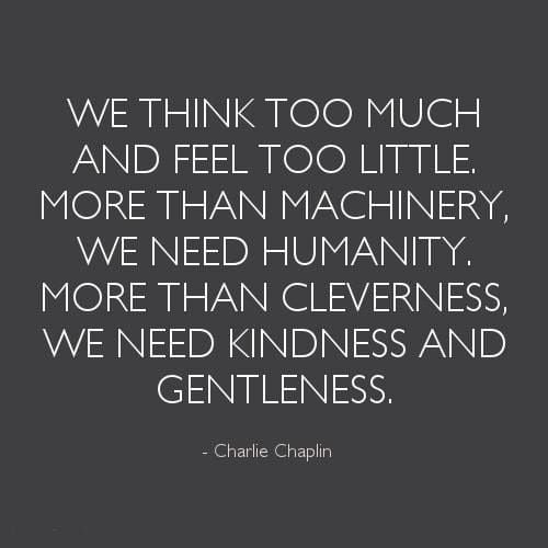 70d4c81a04d7ec4918b6e9ae2d56584e