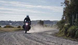 Riding the Carretera Austral: Patagonia’s Wild Heartbeat