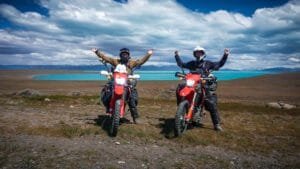 Argentina Travel Costs 2025: Surprising Prices for (Motorcycle) Travellers